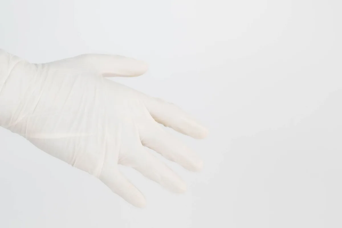 Bodily Fluid Cleanup in Newark, NJ
